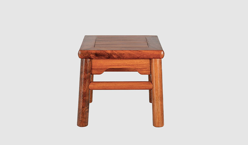 椒江中式古典家具富贵凳